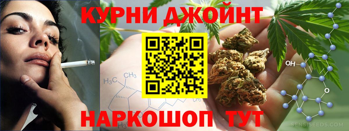Бошки Шишки тримм  Вход с VPN  МАРИХУАНА VHQ  Новоалтайск 